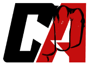 CA Fight Club